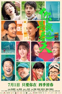 Us Filmography Quicklook Films