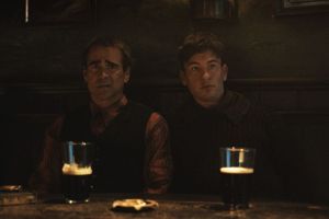 trailler preview