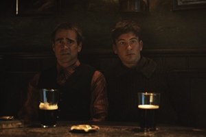 Still 3 for The Banshees of Inisherin