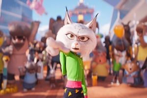 krists-luhaers-Audience-trailers.jpg