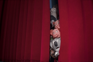 krists-luhaers-Audience-trailers.jpg
