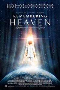 Gh Filmography | QuickLook Films