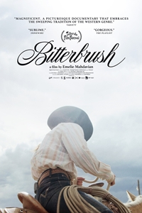Davi Filmography | QuickLook Films