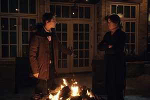 Still 3 for Orphan: First Kill