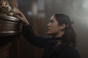 Still 4 for Orphan: First Kill