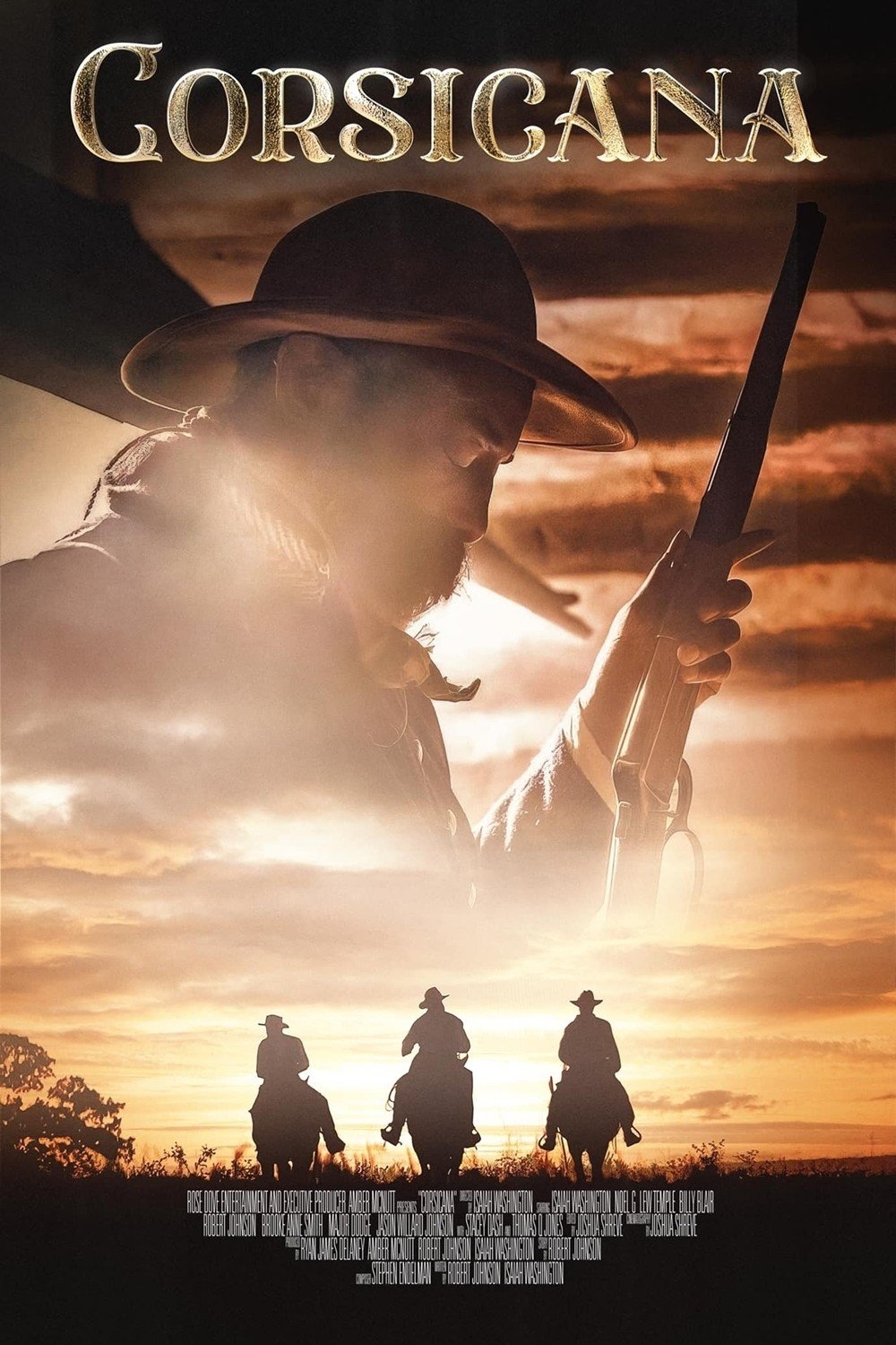 Corsicana movie times showbiz waxahachie