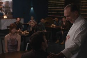 Still 7 for The Menu