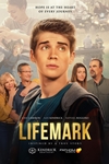 Lifemark Poster