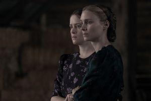 Still 1 for Women Talking