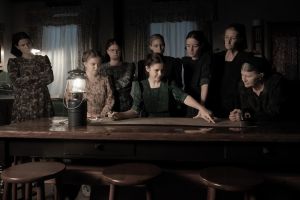 Still 2 for Women Talking