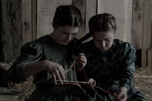 Still 3 for Women Talking