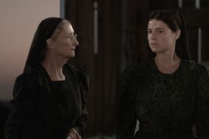Still 4 for Women Talking