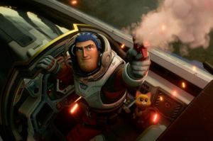 trailler preview