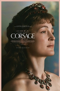 Poster of Corsage