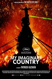 Ric Filmography | QuickLook Films