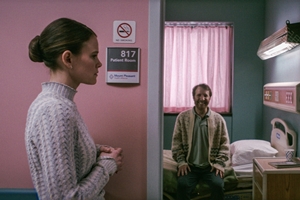 Still 4 for Smile