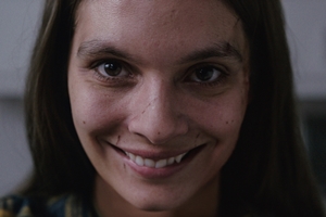 Still 5 for Smile