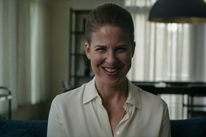 Still 8 for Smile