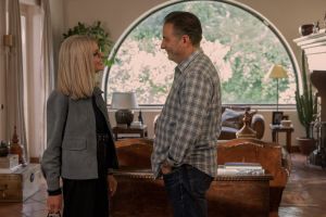 Still 1 for Book Club: The Next Chapter