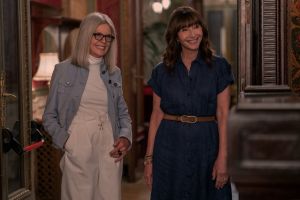 Still 4 for Book Club: The Next Chapter