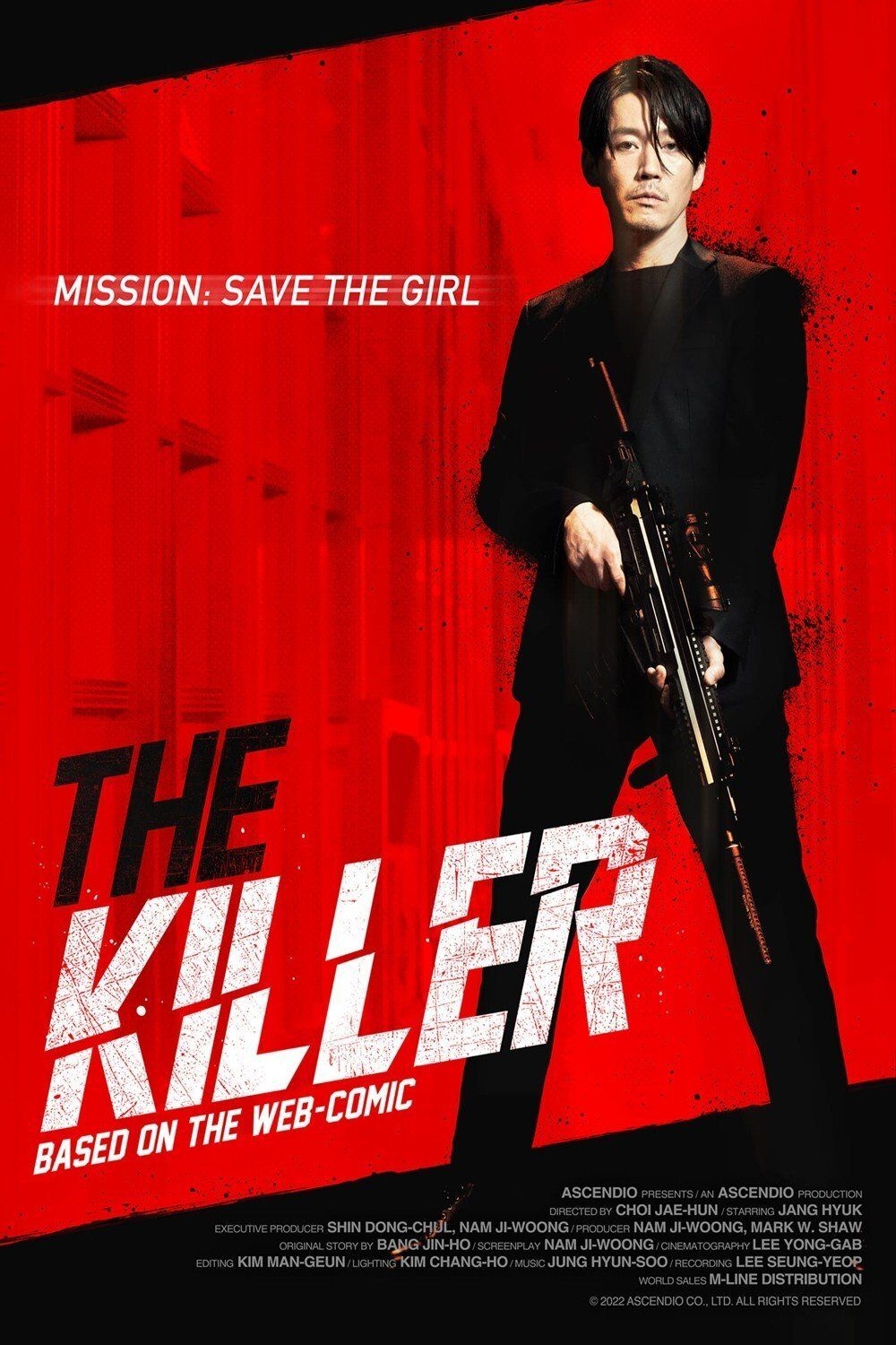 The Killer Tickets & Showtimes Showcase Cinema de Lux Patriot Place