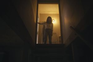 trailler preview