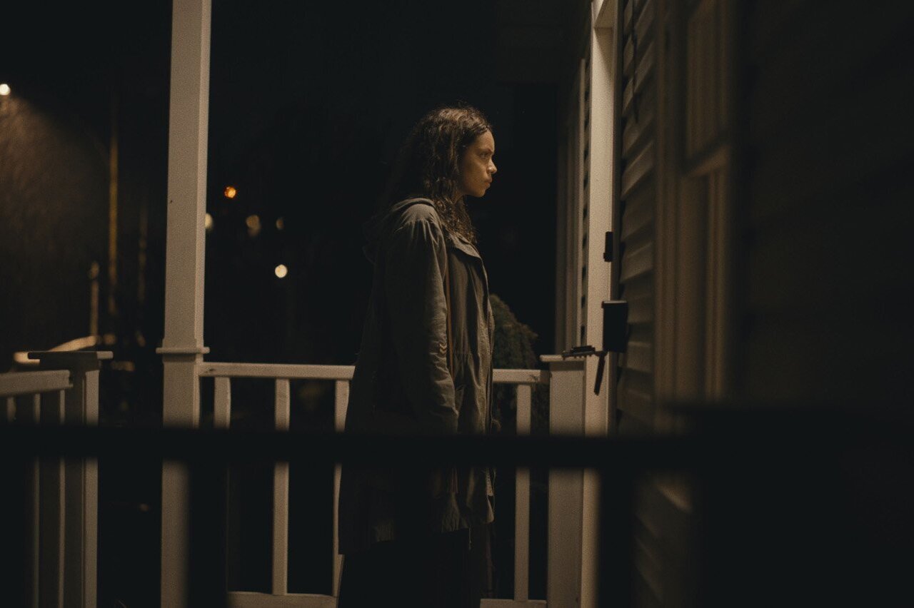 Still preview 4 for Barbarian