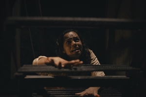 Still 3 for Barbarian