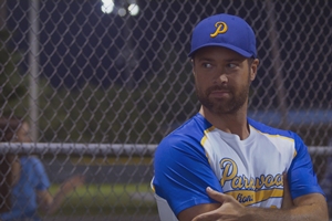 Still 0 for Running the Bases