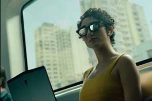 Still 2 for Jawan (Hindi)