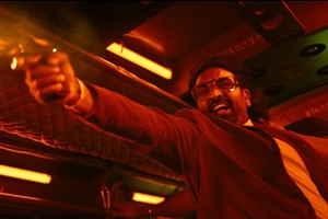 Still 3 for Jawan (Hindi)