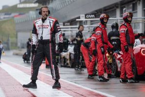 Still 1 for Gran Turismo: Based On a True Story