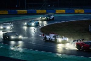 Still 3 for Gran Turismo: Based On a True Story