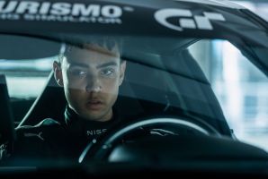 Still 4 for Gran Turismo: Based On a True Story