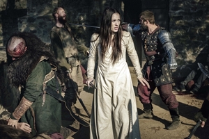Still #3 forMedieval (Jan zizka)