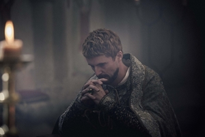 Still #4 forMedieval (Jan zizka)