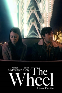 v Filmography | QuickLook Films
