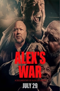Ale Filmography | QuickLook Films
