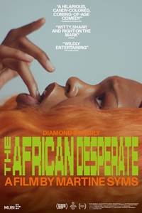 Ale Filmography | QuickLook Films