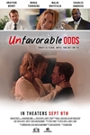 UnFavorable Odds Poster