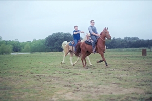 Trailer Thumbnail