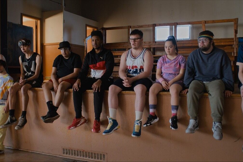 Background Still for Champions