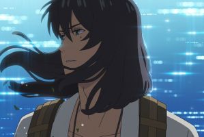 trailler preview