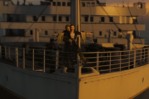trailler preview