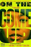On the Come Up Poster