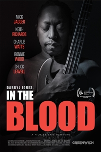 Ric Filmography | QuickLook Films