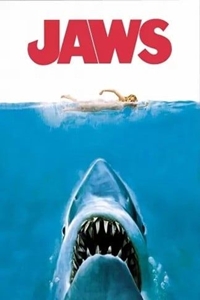 Poster of Jaws 3D