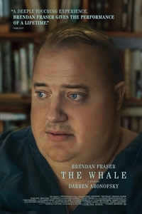 Poster of The Whale