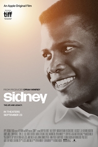 Poster of Sidney
