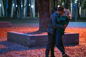 Still 0 for Beautiful Disaster